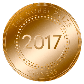 coin2017